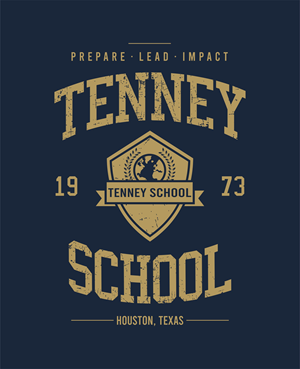 T-shirt Design by erikdesign
