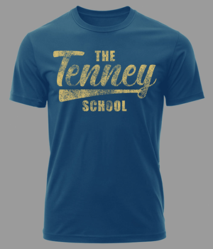T-shirt Design by shemulss for this project | Design: #37546386
