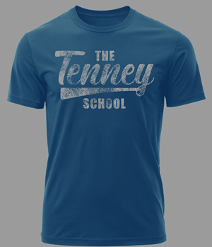 T-shirt Design by shemulss for this project | Design: #37555304