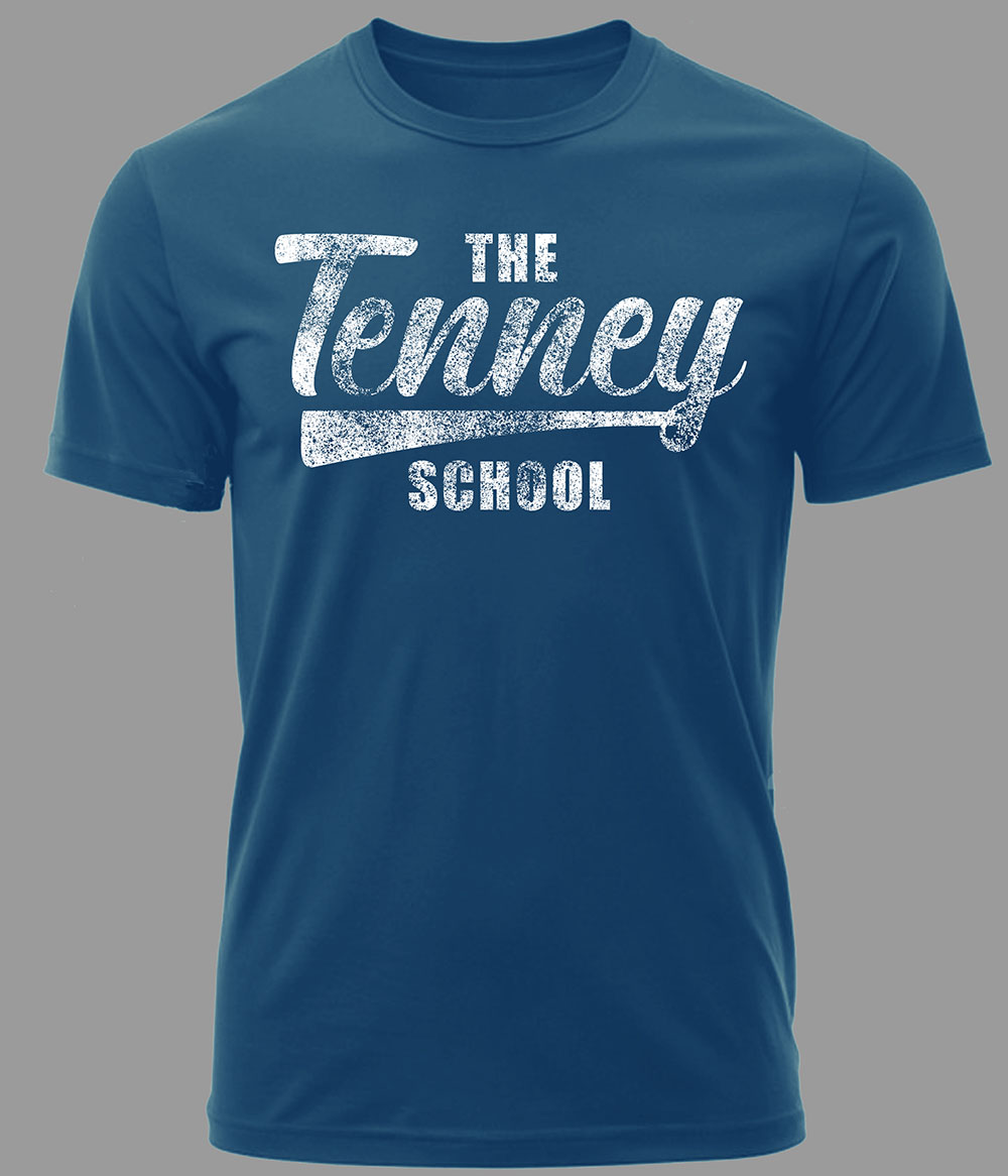 T-shirt Design by shemulss for this project | Design #37555305
