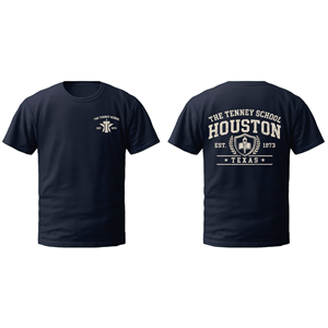 T-shirt Design by {mega- for this project | Design: #37543374