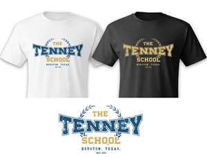 T-shirt Design by Alif think for this project | Design: #37545849