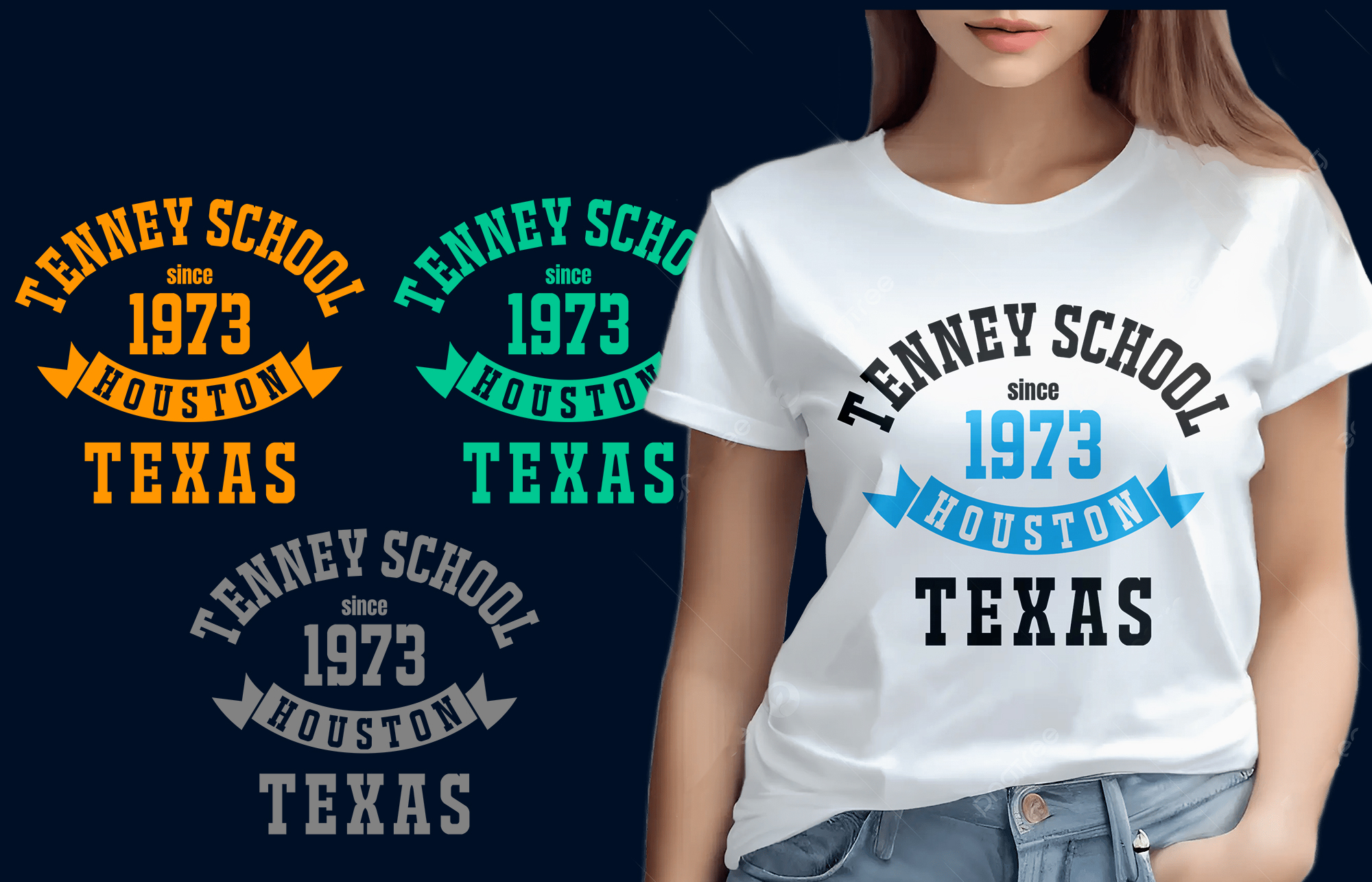 T-shirt Design by tamtama for this project | Design #37556339