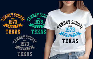 T-shirt Design by tamtama for this project | Design: #37556339