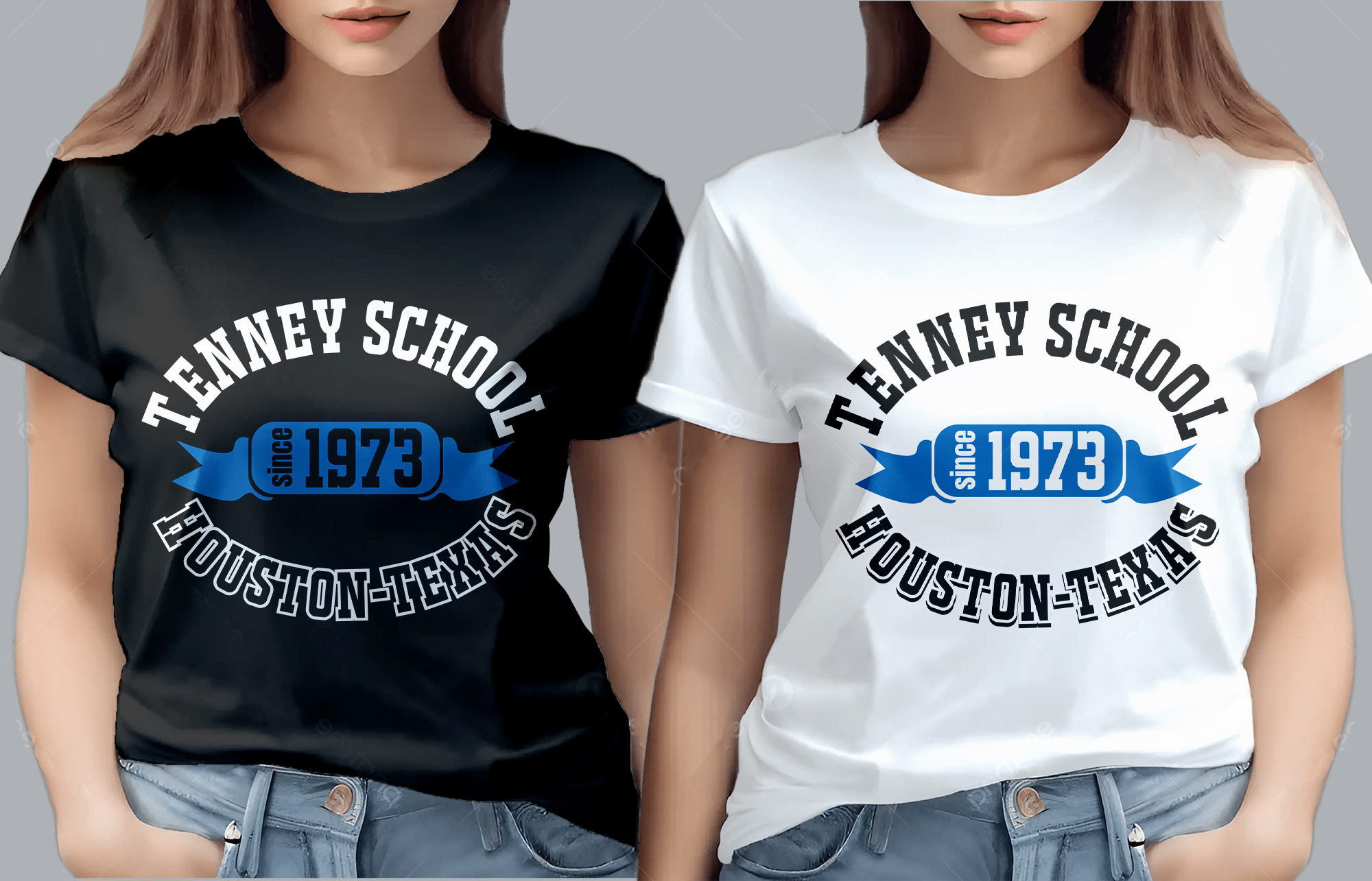 T-shirt Design by tamtama for this project | Design #37560187