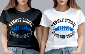 T-shirt Design by tamtama for this project | Design #37560187