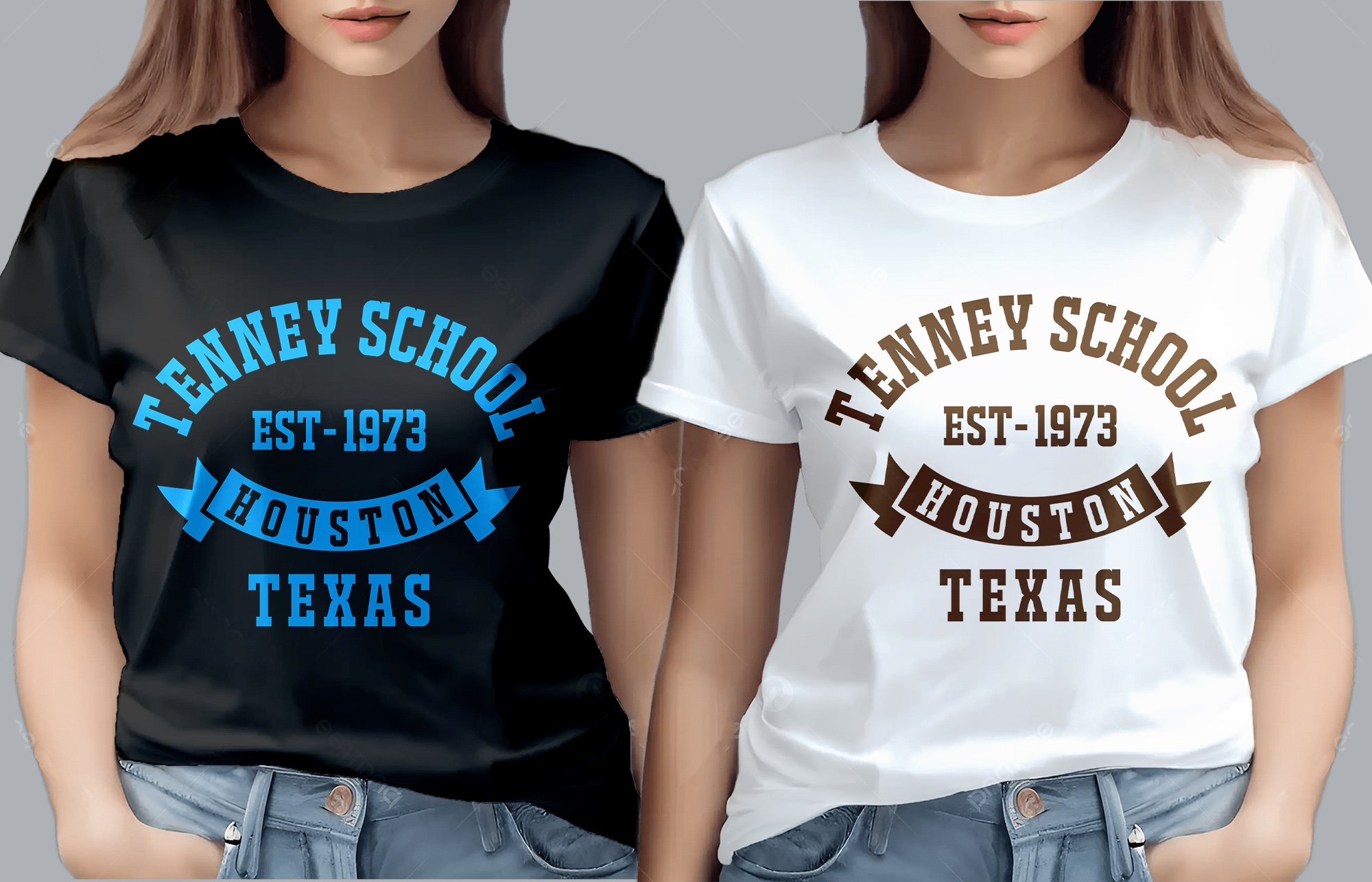 T-shirt Design by tamtama for this project | Design #37562298