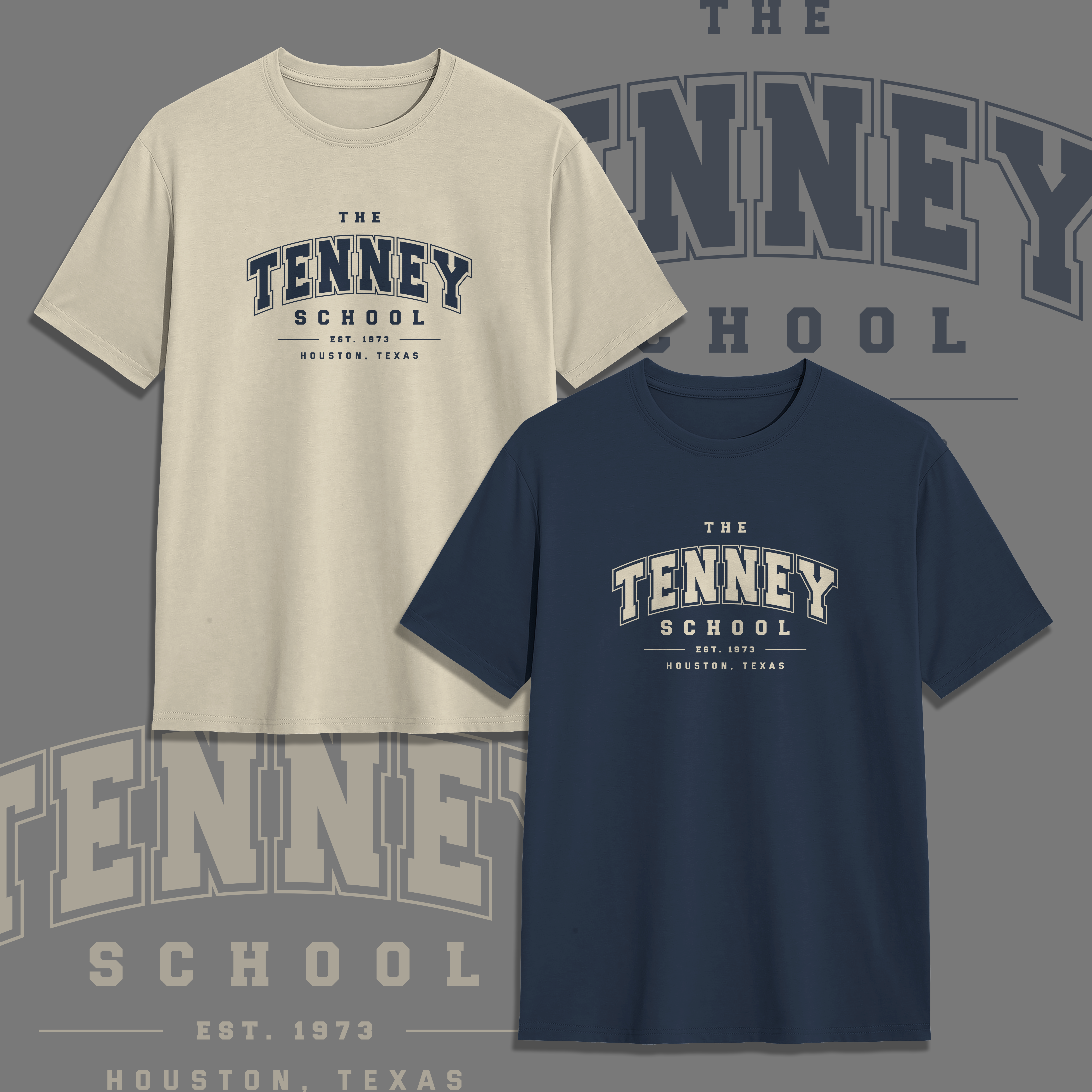 T-shirt Design by V FOUR DESIGN for this project | Design #37546413