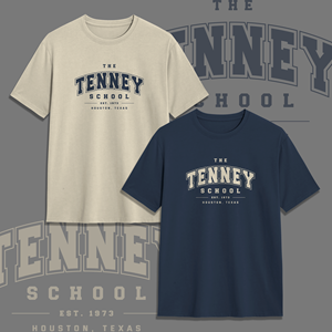 T-shirt Design by V FOUR DESIGN for this project | Design: #37546413