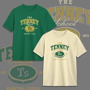 T-shirt Design by V FOUR DESIGN for this project | Design: #37546856