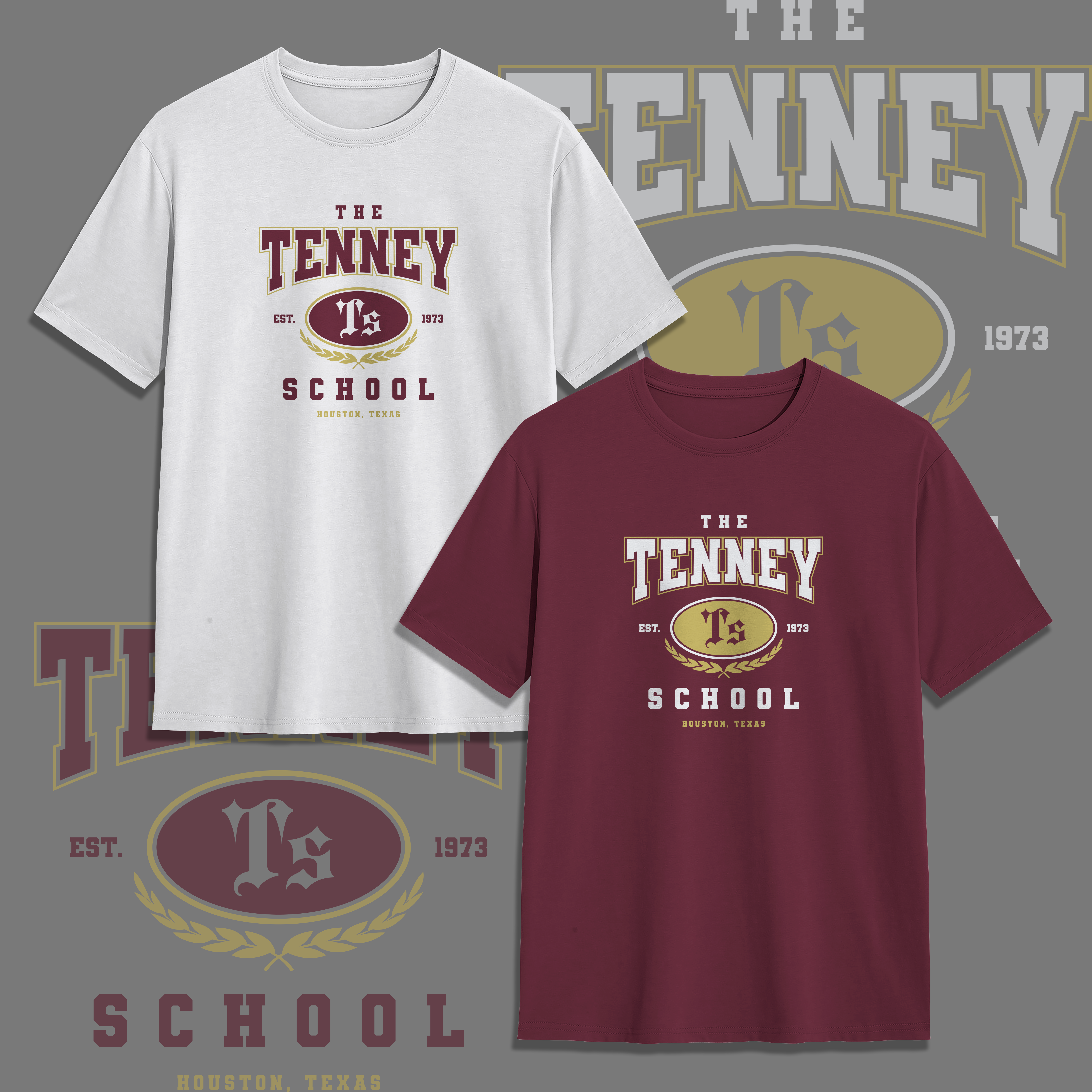 T-shirt Design by V FOUR DESIGN for this project | Design #37548936