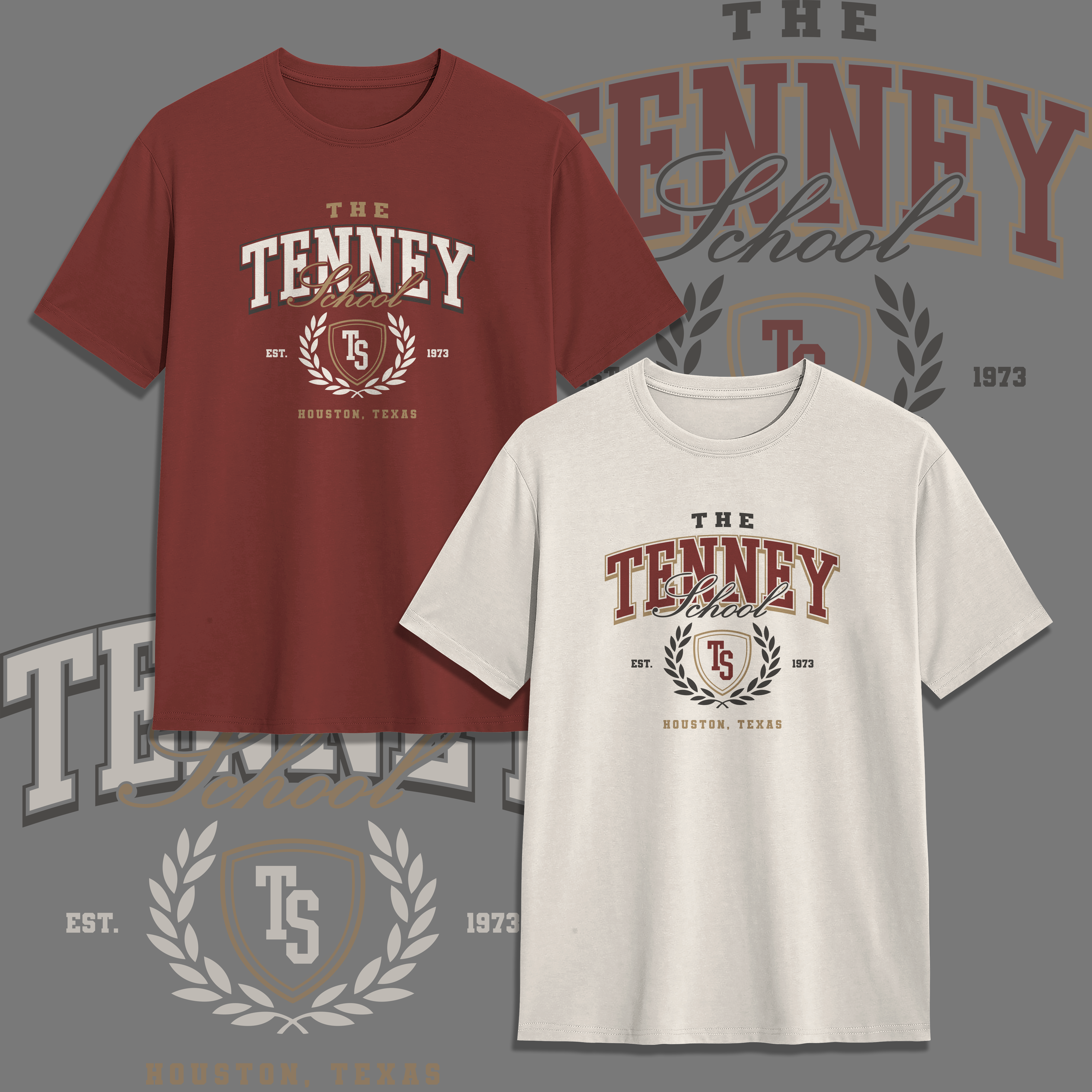 T-shirt Design by V FOUR DESIGN for this project | Design #37548938