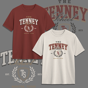T-shirt Design by V FOUR DESIGN for this project | Design: #37548938