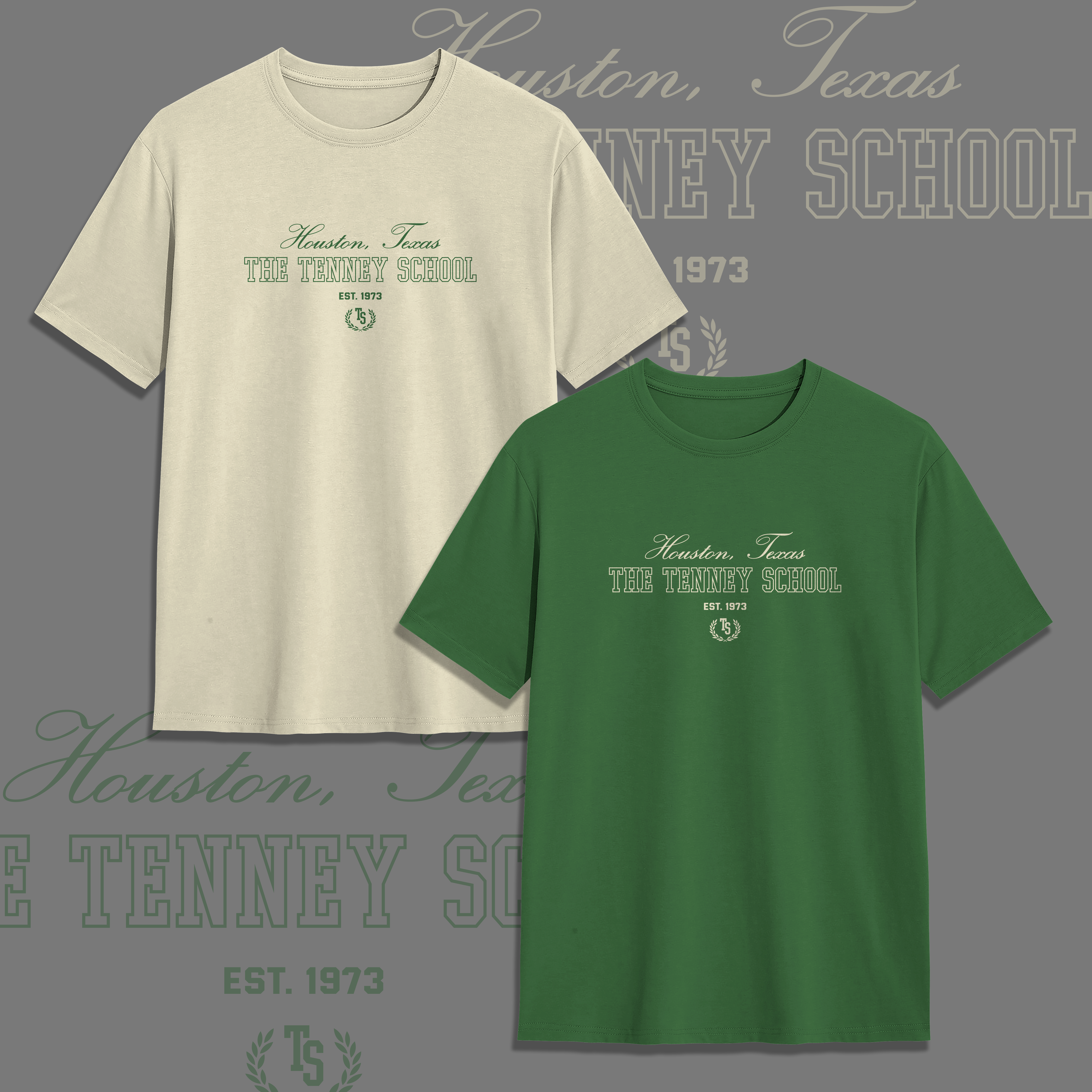T-shirt Design by V FOUR DESIGN for this project | Design #37554479