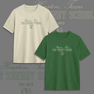 T-shirt Design by V FOUR DESIGN for this project | Design: #37554479