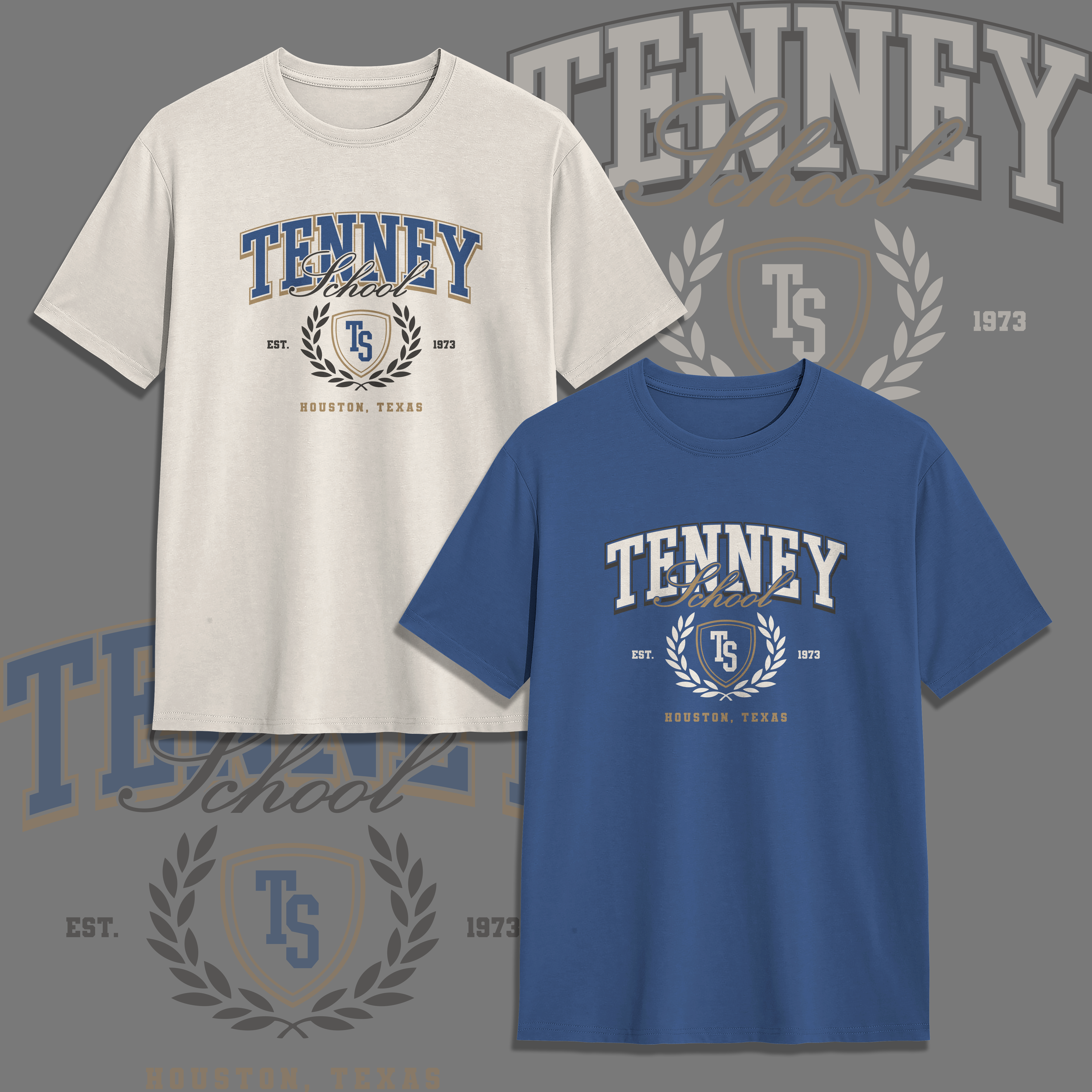 T-shirt Design by V FOUR DESIGN for this project | Design #37555326