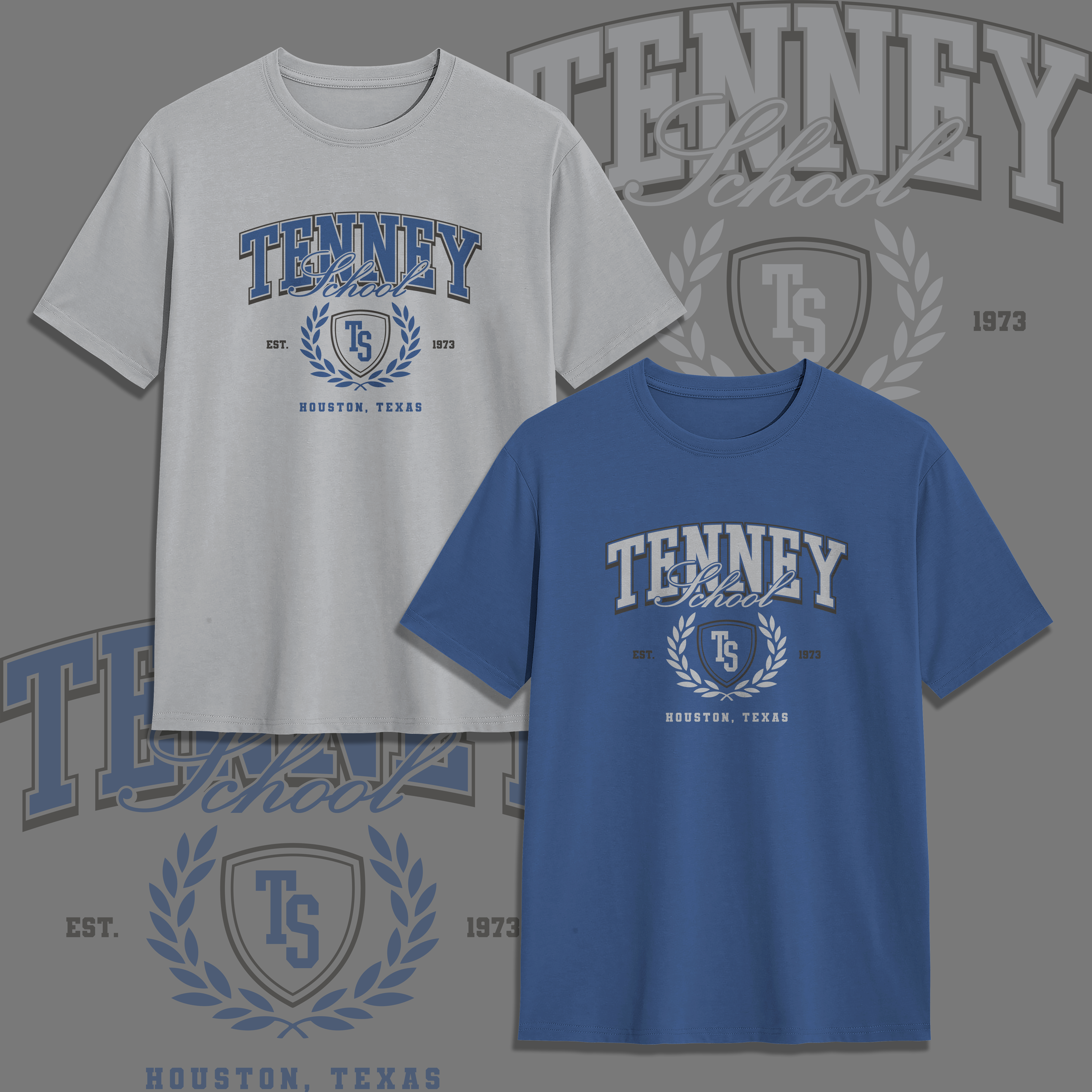 T-shirt Design by V FOUR DESIGN for this project | Design #37555327