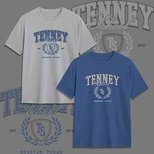 T-shirt Design by V FOUR DESIGN for this project | Design: #37555327
