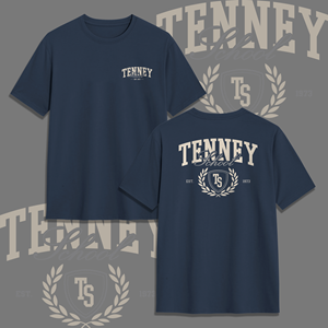 T-shirt Design by V FOUR DESIGN for this project | Design: #37559094