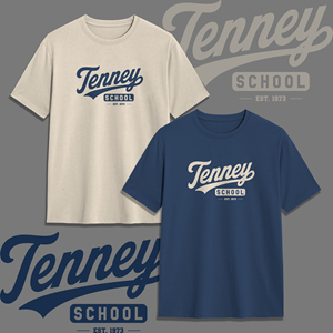 T-shirt Design by V FOUR DESIGN for this project | Design: #37560879
