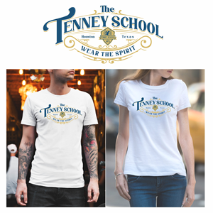 T-shirt Design by ogiexslash for this project | Design: #37564131