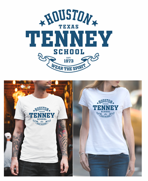 T-shirt Design by ogiexslash for this project | Design: #37568348