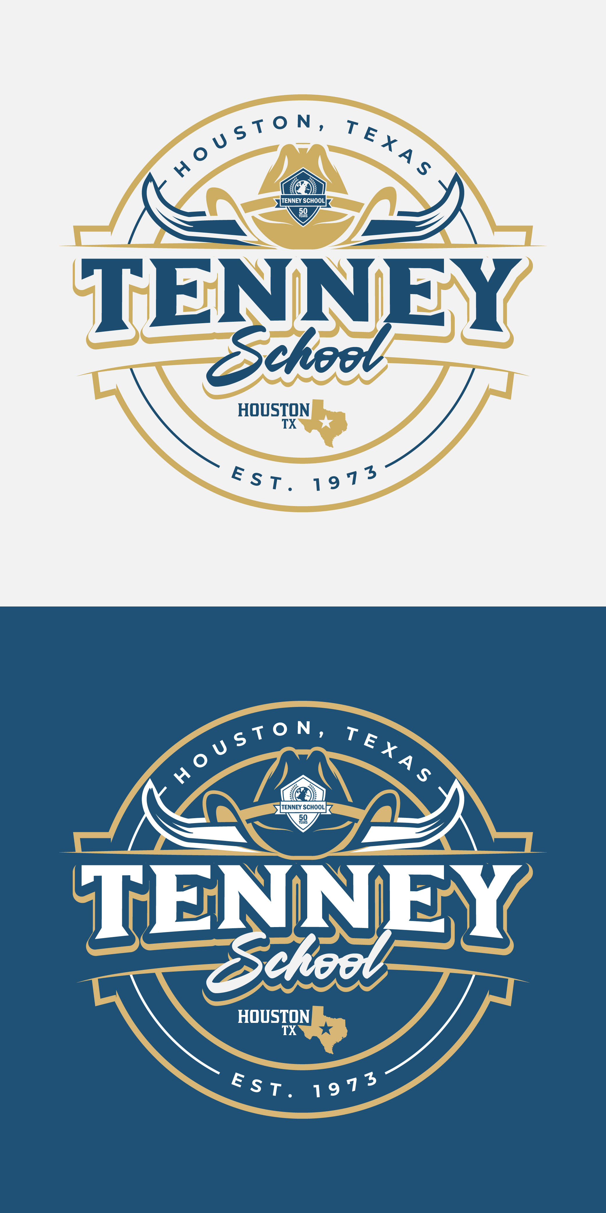 T-shirt Design by KickArt for this project | Design #37547888