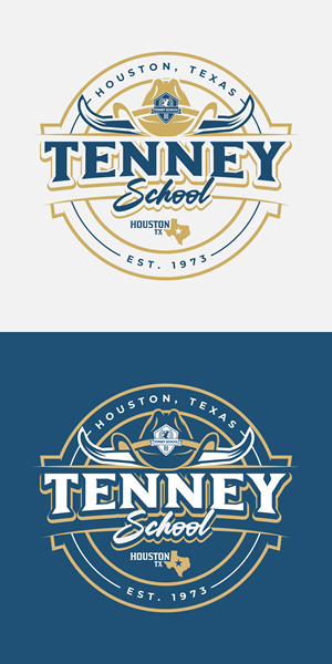 T-shirt Design by KickArt for this project | Design: #37547888
