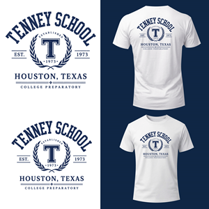 T-shirt Design by amdad26 for this project | Design: #37542828