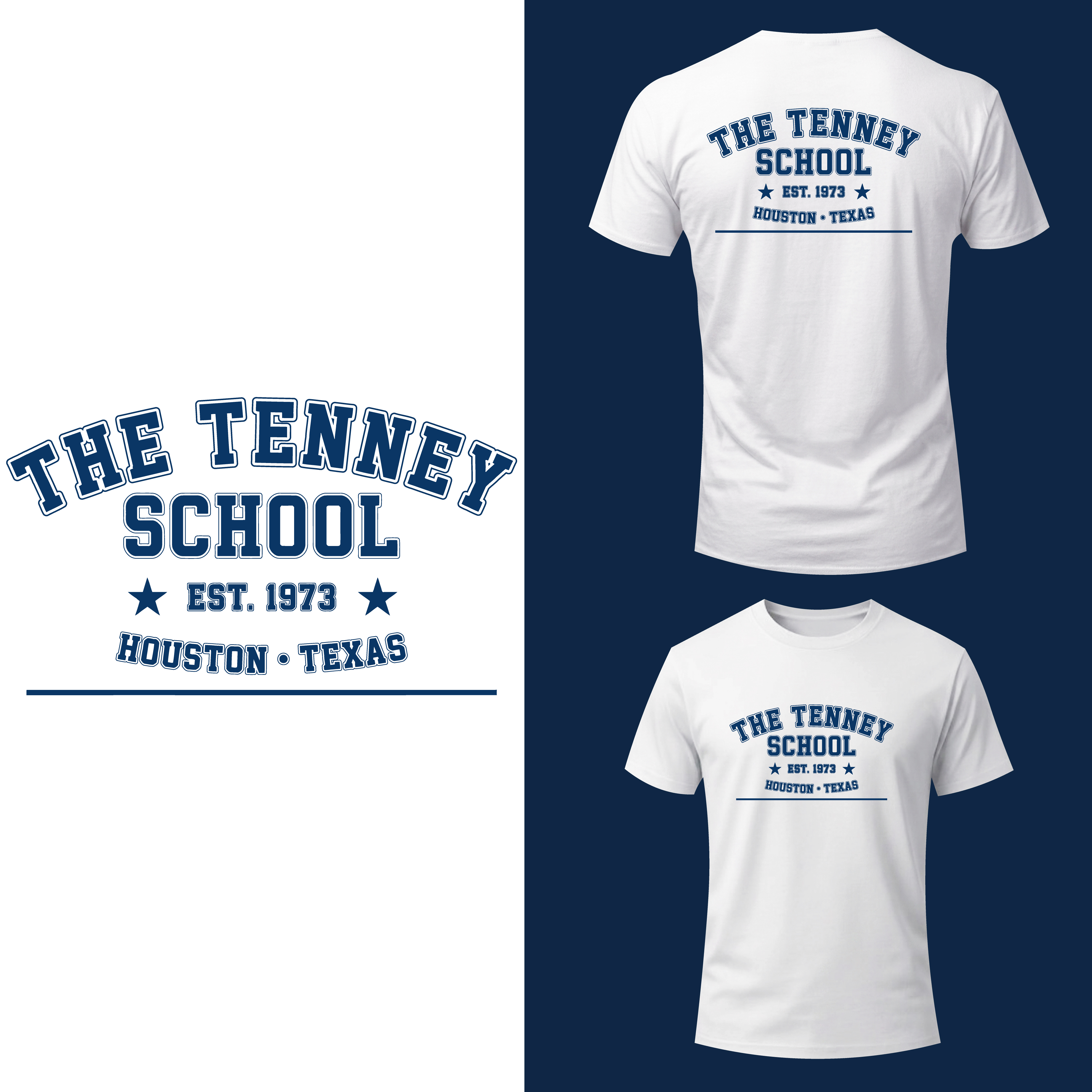 T-shirt Design by amdad26 for this project | Design #37542994