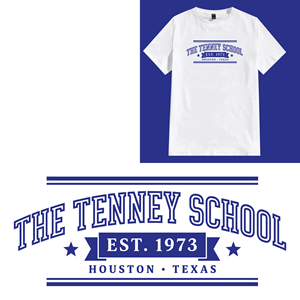T-shirt Design by MO61 for this project | Design: #37542905