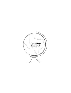 T-shirt Design by luckys_mom for this project | Design: #37543541