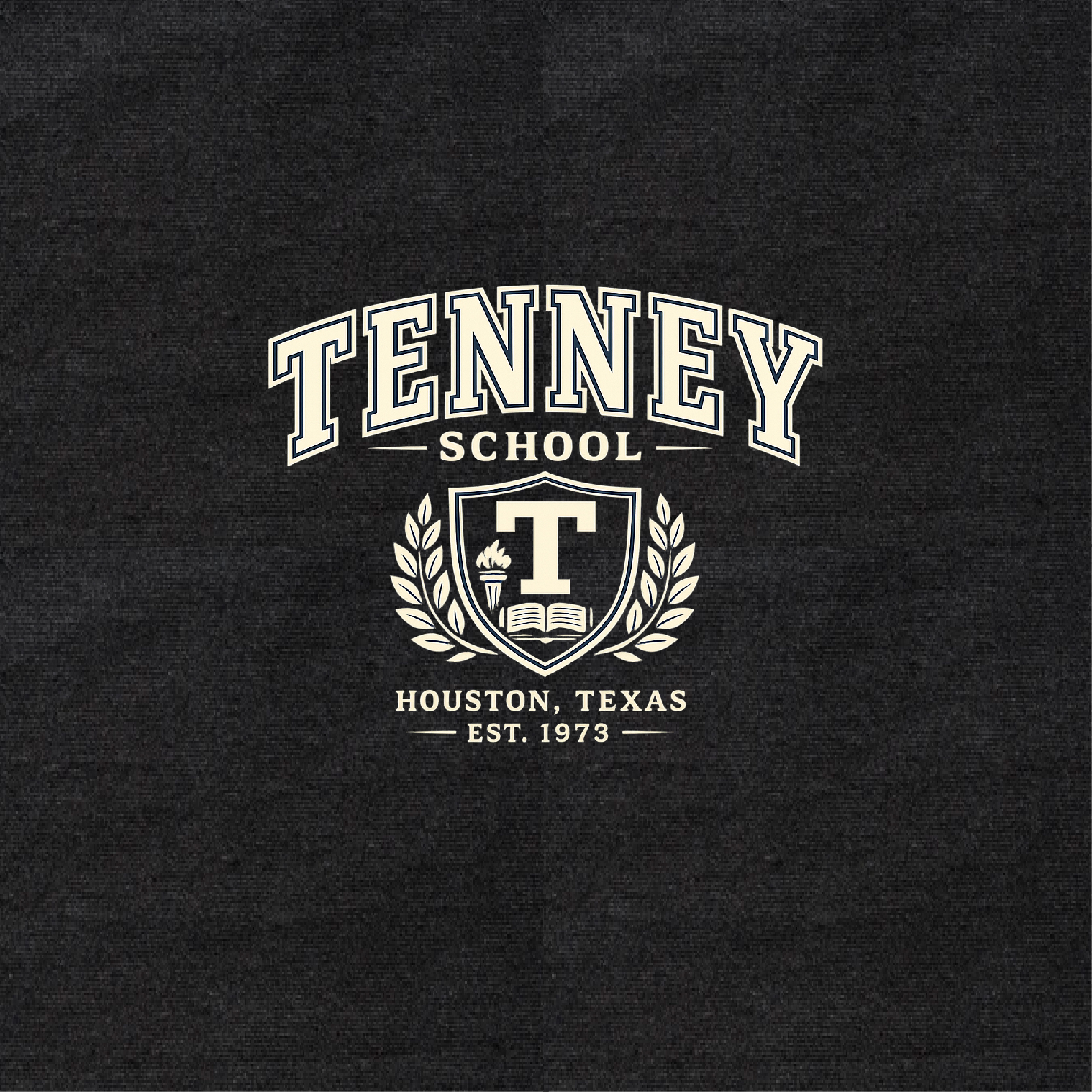 T-shirt Design by abdul700 for this project | Design #37563443