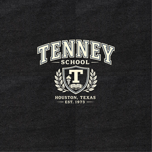 T-shirt Design by abdul700 for this project | Design: #37563443