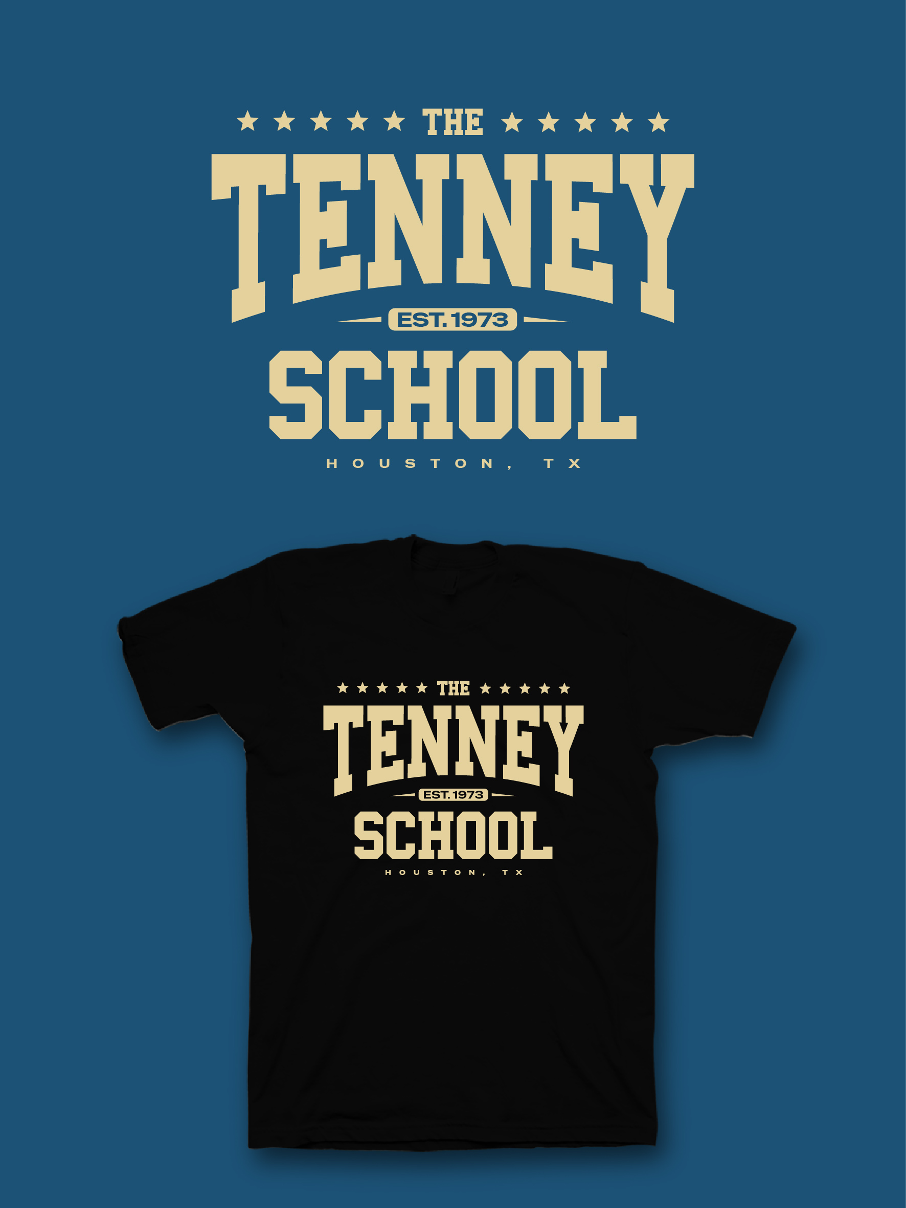 T-shirt Design by saka.aleksandar for this project | Design #37543191