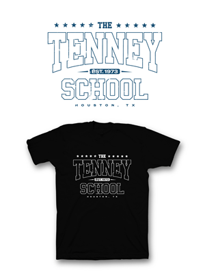 T-shirt Design by saka.aleksandar for this project | Design: #37543193