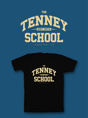 T-shirt Design by saka.aleksandar for this project | Design: #37563150