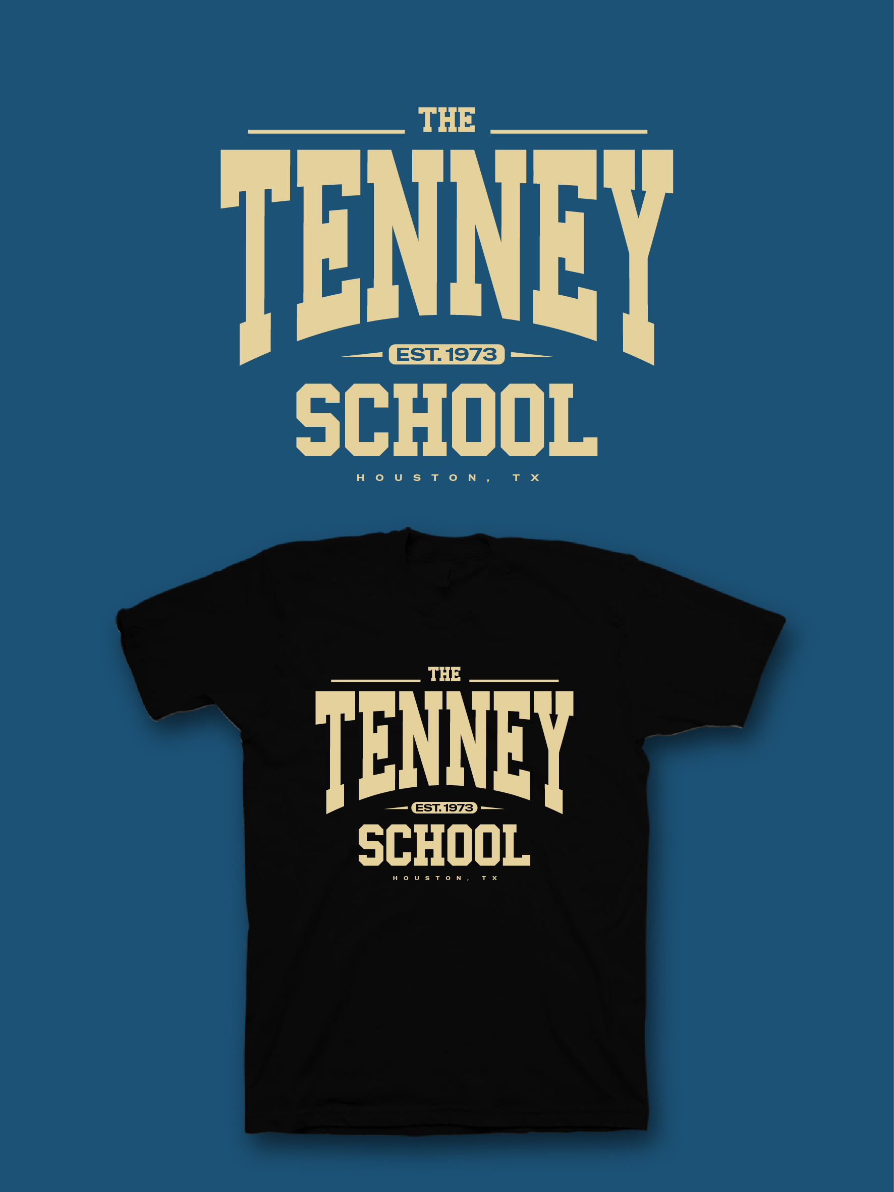 T-shirt Design by saka.aleksandar for this project | Design #37563151