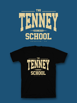 T-shirt Design by saka.aleksandar for this project | Design: #37563151