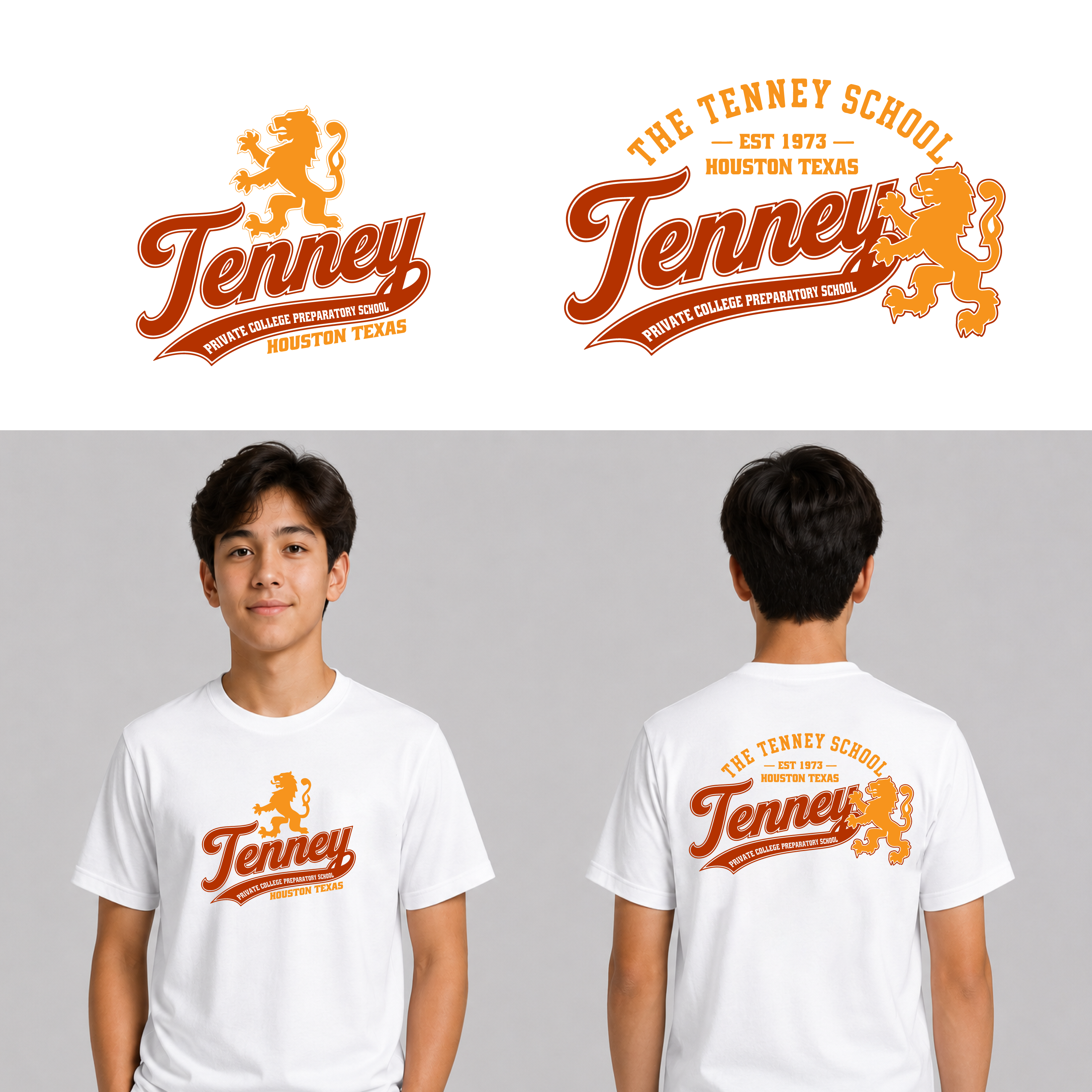 T-shirt Design by Loie for this project | Design #37556585