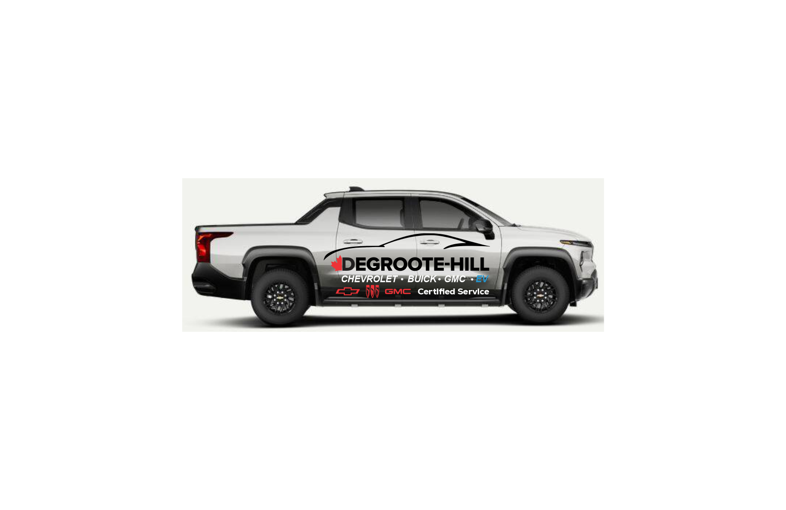 Car Wrap Design by JatYES for this project | Design #37544937