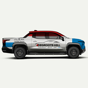 Car Wrap Design by YourLogoMaster for this project | Design: #37546076