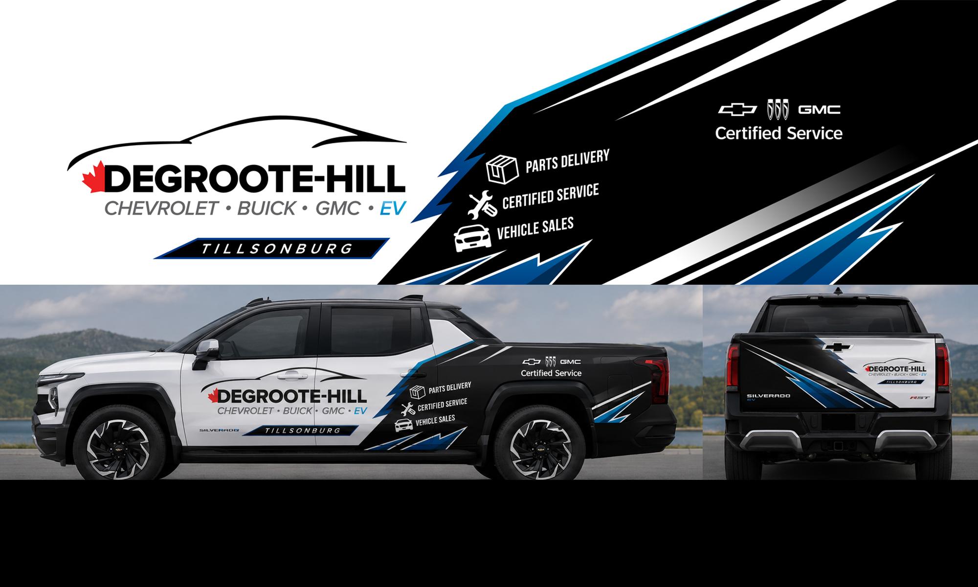 Car Wrap Design by cheez_O for this project | Design #37543556