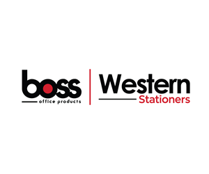 Logo Design by Adi Graphics for this project | Design: #37547882