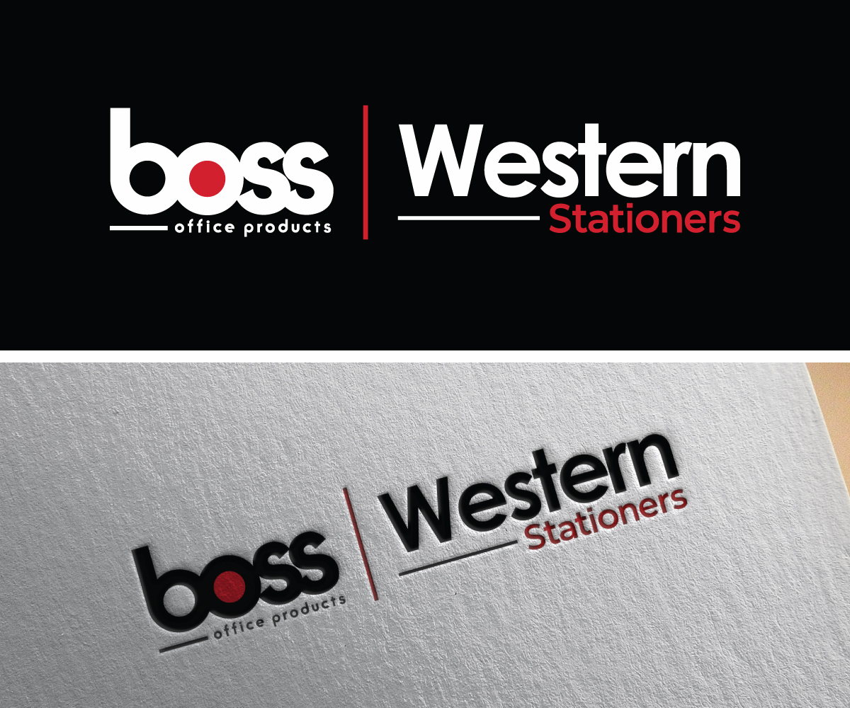 Logo Design by Adi Graphics for this project | Design #37547883