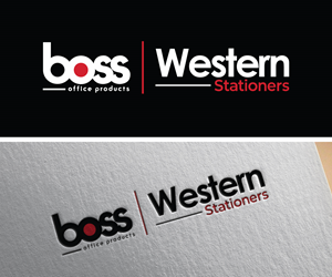 Logo Design by Adi Graphics for this project | Design: #37547883