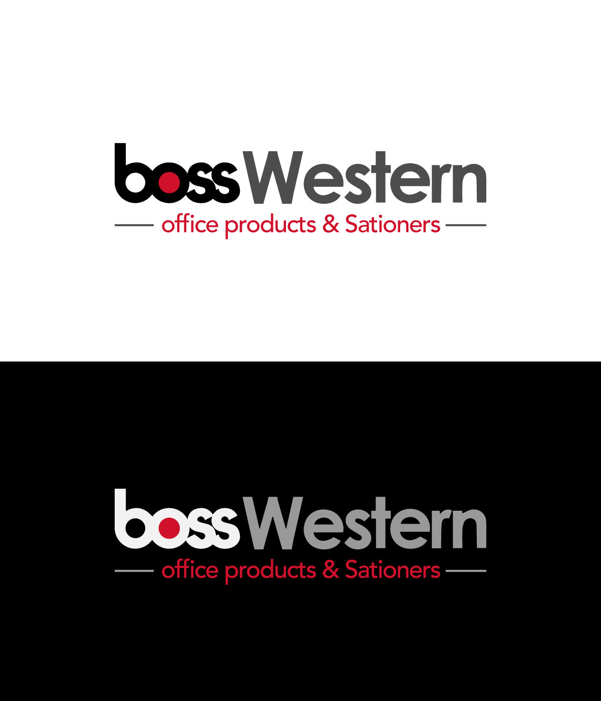 Logo Design by Falcon Kreative for this project | Design #37544360