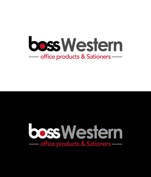 Logo Design by Falcon Kreative for this project | Design #37544360