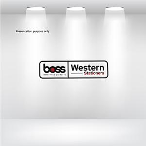 Logo Design by RS_Design for this project | Design: #37554843