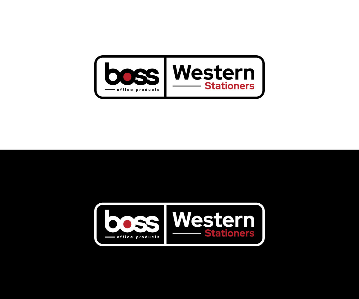 Logo Design by RS_Design for this project | Design #37554845
